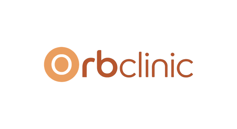 OrbClinic